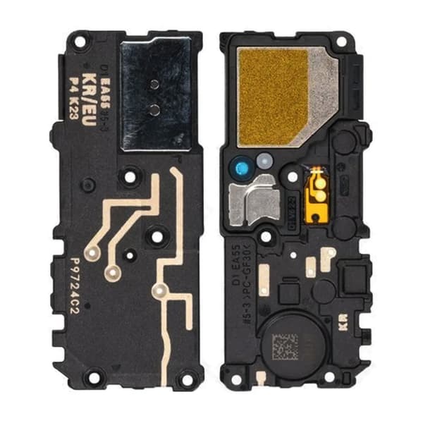 Samsung Galaxy Note 10 Speaker Module