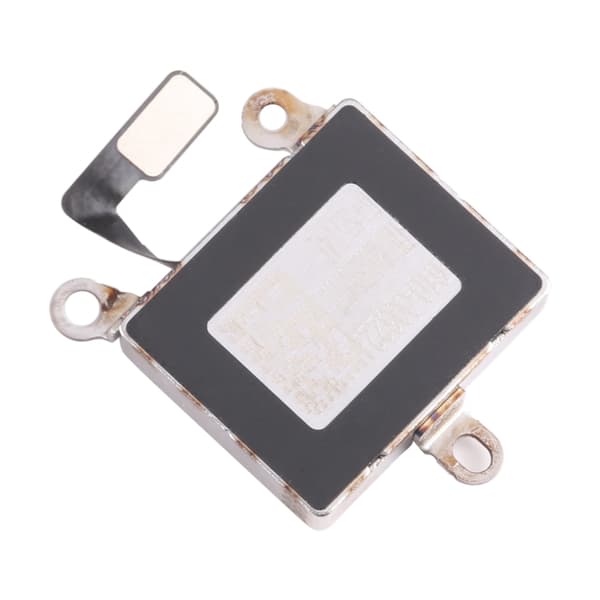 iPhone 15 Taptic Engine -värinämoottori OEM