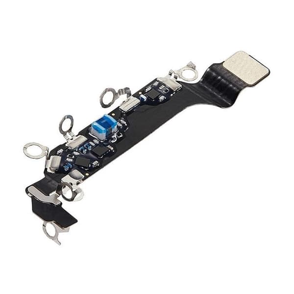 Wifi Antenne Flex Kabel Original til iPhone Air