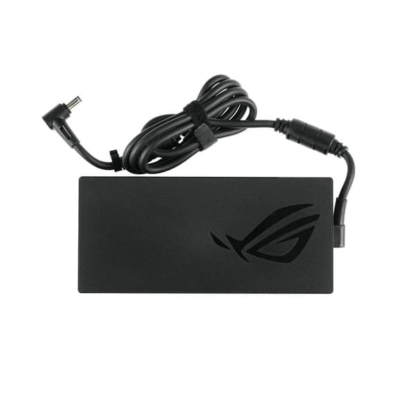 Asus ADAPTERI 330W 20V 3P(6PHI)