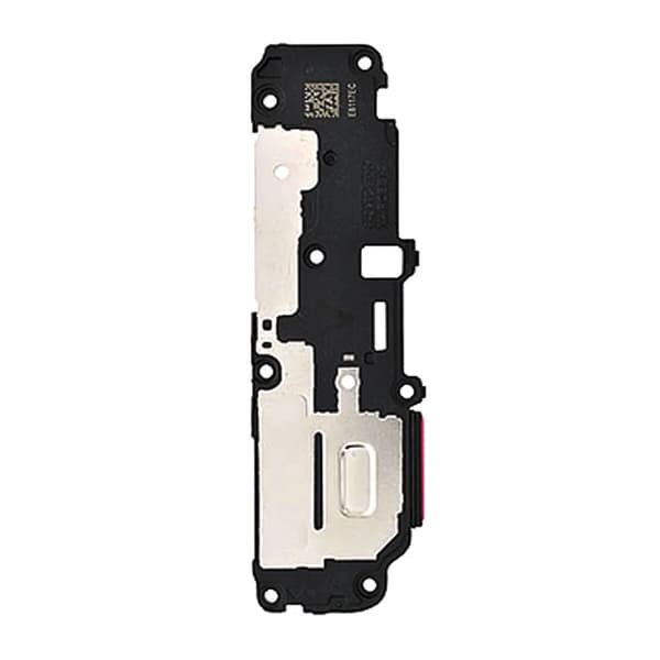 Samsung Galaxy S26 Plus SM-S947B -kaiutin