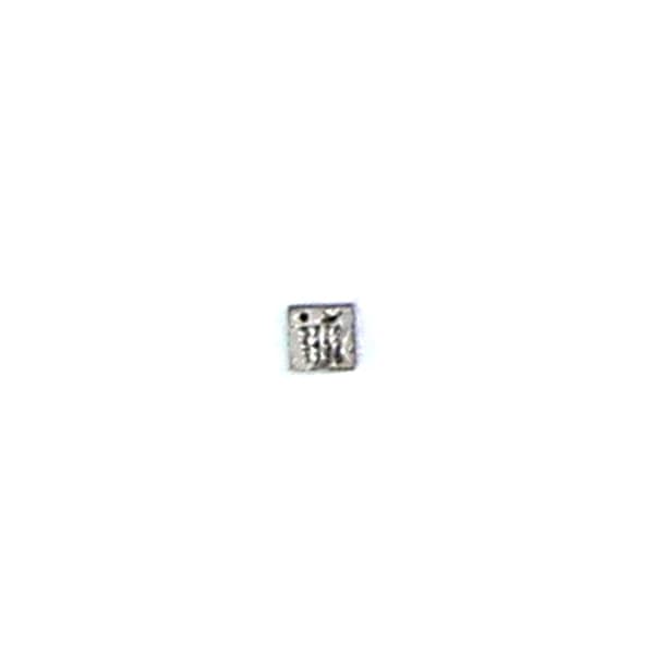 CPL2_E S770 IC iPhone 8 og 8 Plus og X