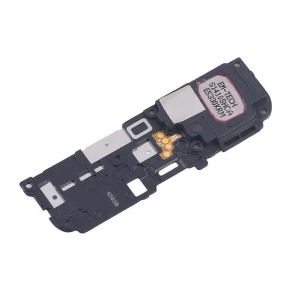Samsung Galaxy A36 SM-A366 Kaiutin