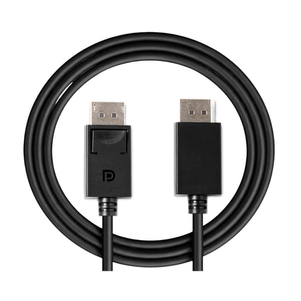 Rvelon DP80 M TIL M L-1.2M