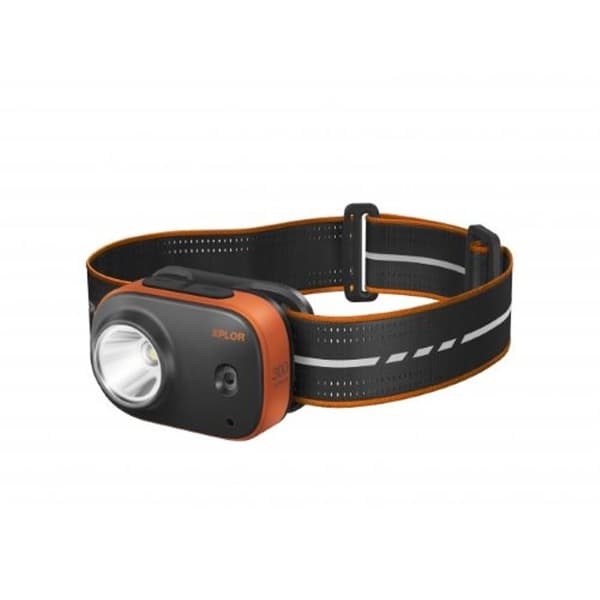 Pandelampe GP Xplor 300 lumen