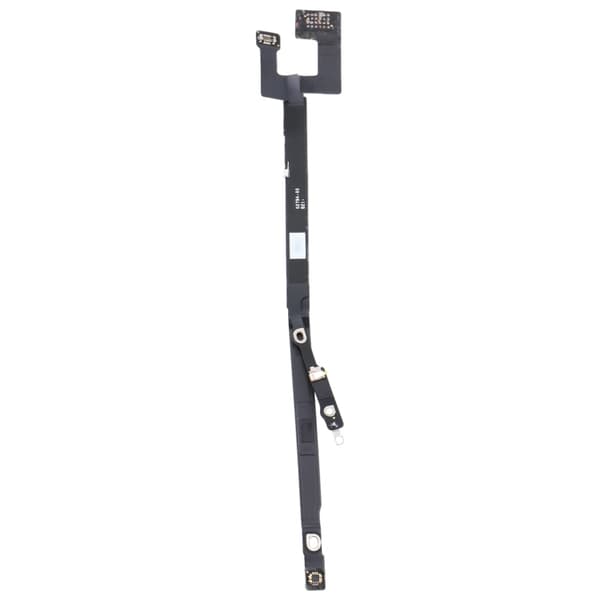 iPhone 12 Bluetooth Flex -kaapeli