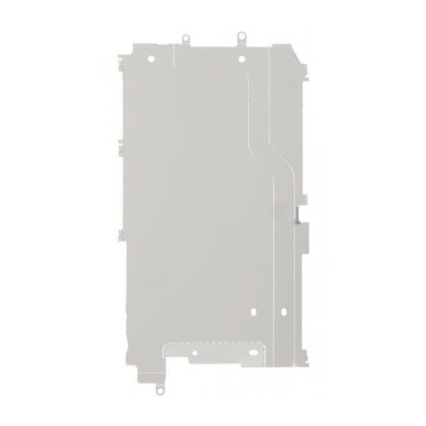 iPhone 6 Metalplade til LCD-skærm