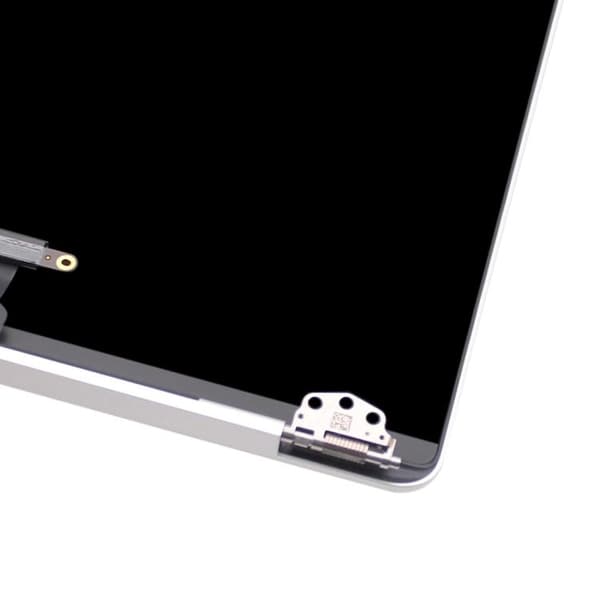 Skärm med LCD Display MacBook Pro 13 A2289 2020 - Silver