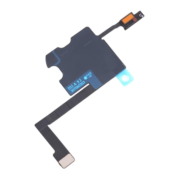 Nærhedssensor Flexkabel til Telefon 15 Pro