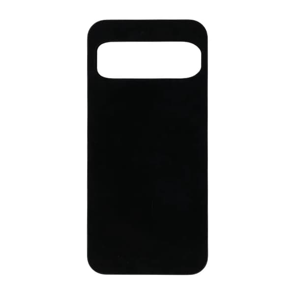 Google Pixel 10 Pro Bagside - Jade
