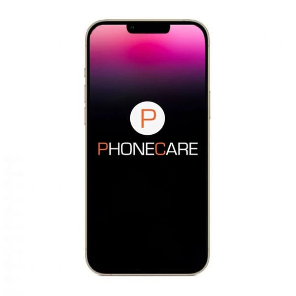 Brugt iPhone 13 Pro 128GB GULD - Brugt stand (C)