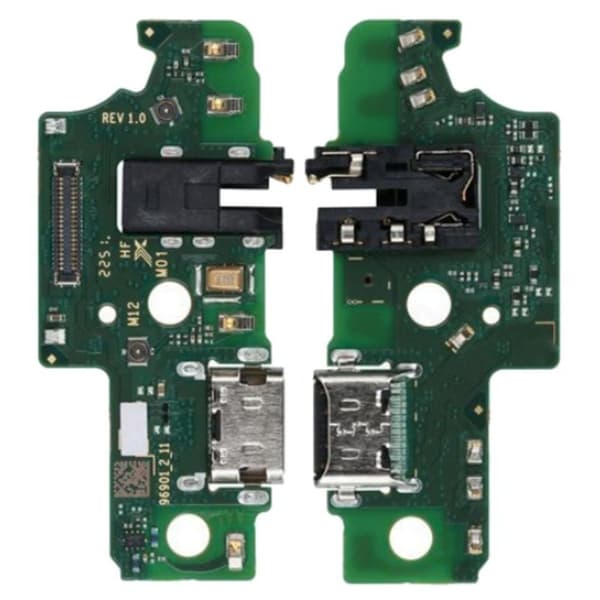 Samsung Galaxy A14 5G SM-A146P Opladerstik