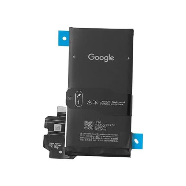 Google Pixel 8 Original Batteri