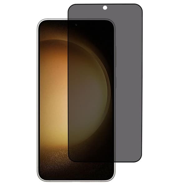 Samsung Galaxy S25 Edge/S25 Plus/S24 Plus -näytönsuoja