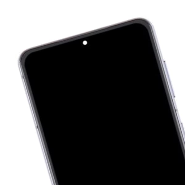Begagnad Samsung Galaxy S21 LCD A Quality
