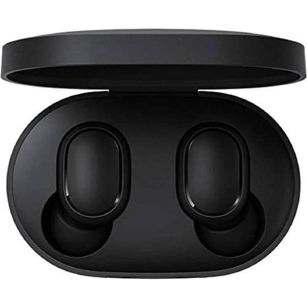 Original Xiaomi Mi True Earbuds 2 Basic Wireless - Sort