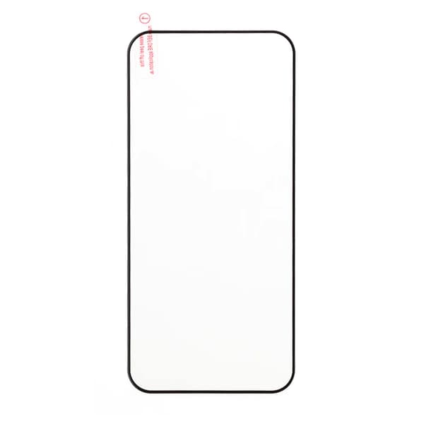 Skärmskydd Google Pixel 9 Heltäckande Härdat Glas