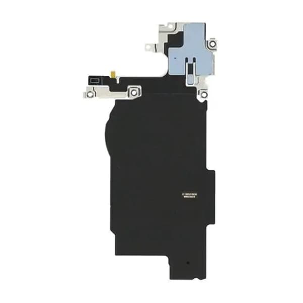 Samsung Galaxy Note 20 Ultra 5G Antenna Module - Mystic Black