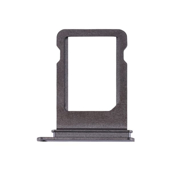 iPhone X Sim Holder Sort