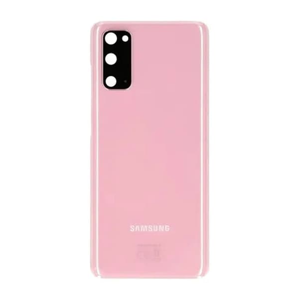 Samsung Galaxy Note 20 Ultra Rear Wide-Angle Camera Module 108 MP