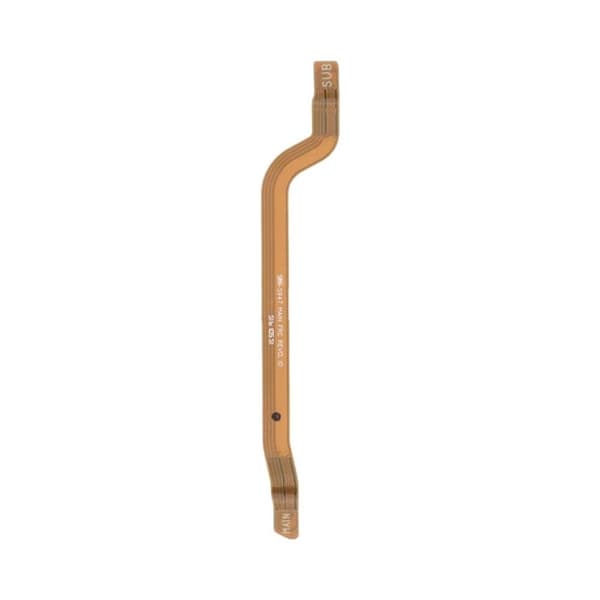 Samsung Galaxy S26+ Hoved FRC Flexkabel