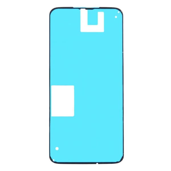 Motorola Moto G7 Plus Display Lim