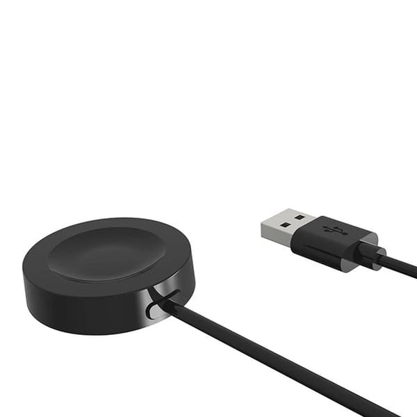 Opladerkabel til Huawei Watch GT5 og GT4 - Magnetisk USB