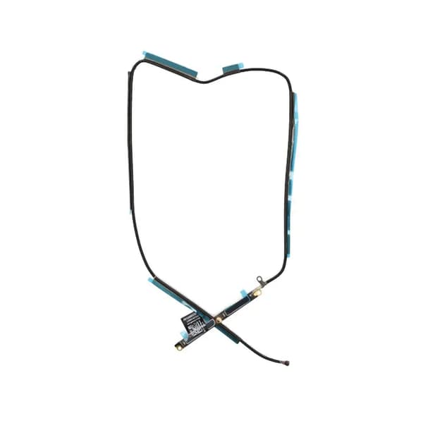 iPad Pro 12.9 6. Gen Wifi Antenne Flexkabel