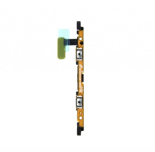 Samsung Galaxy S6 Edge Plus Power/Volym Flexkabel
