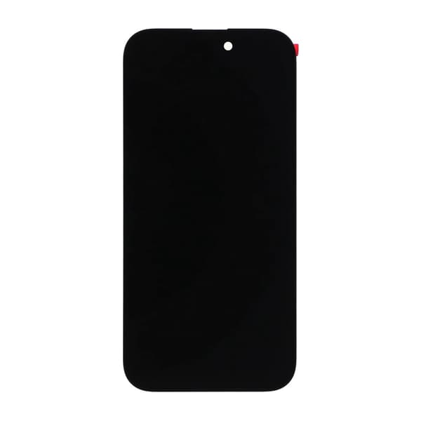 iPhone 14 Pro LCD-skærm Original (Service ny+ Sensor kør diagnose)