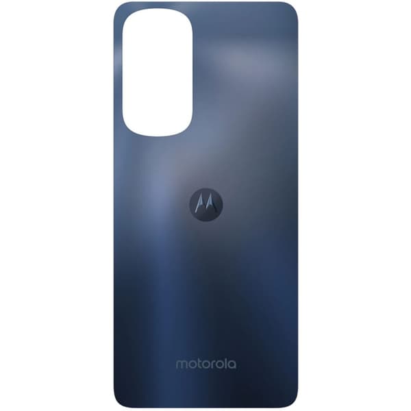 Motorola Edge 30 XT2203, INLAY, ETCH, SILENCE, EU CS