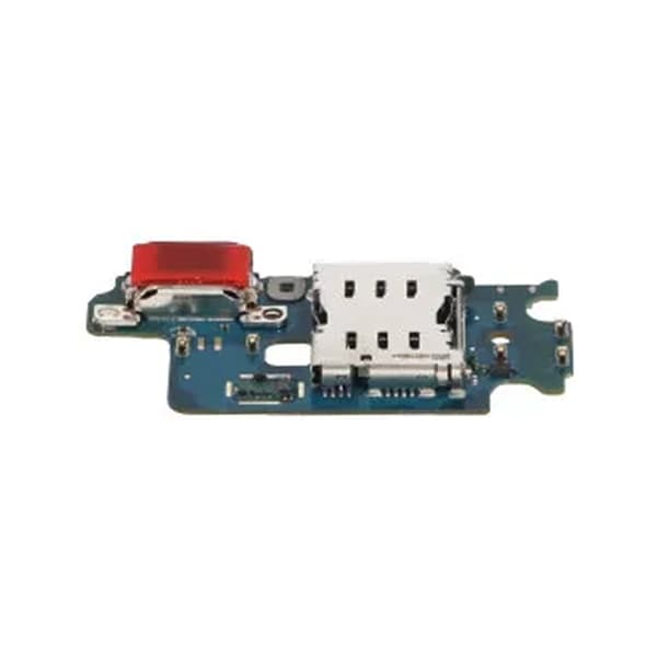 Samsung Galaxy S24 Opladerstik Modul