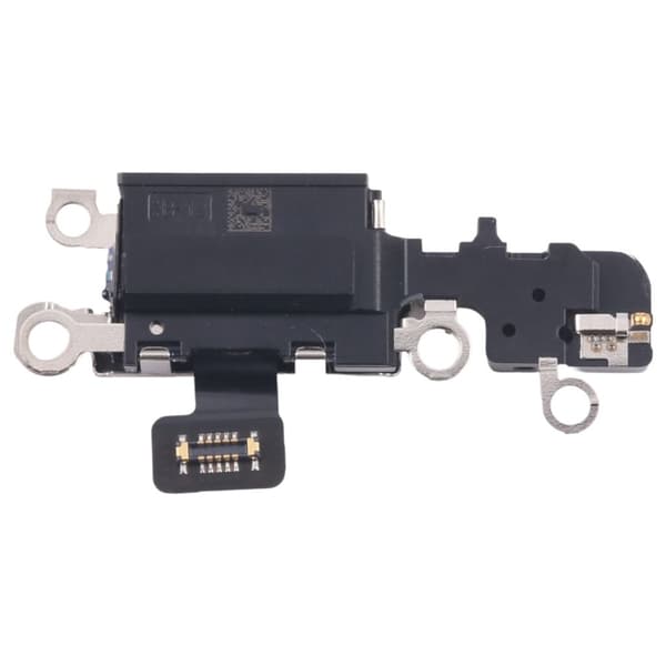 iPhone 16 Plus Opladningsport sensor modul