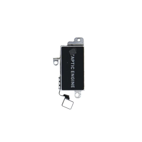 iPhone 11 Pro Taptic Engine -värinämoottori
