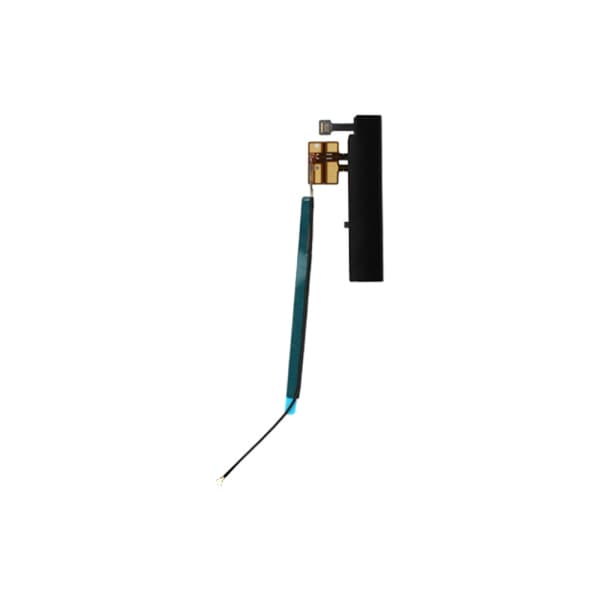 iPad 3/4 GSM-antenni oikea