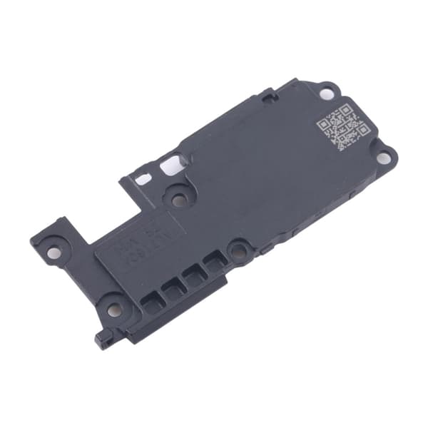 Samsung Galaxy A06 SM-A065 Kaiutin