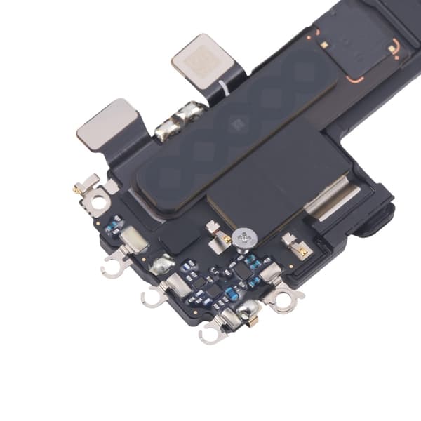 iPhone 16 Plus Opkaldshøjttaler Original