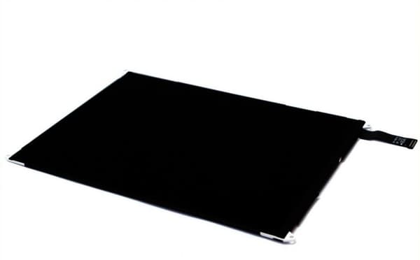 iPad Mini 2/3 Retina LCD