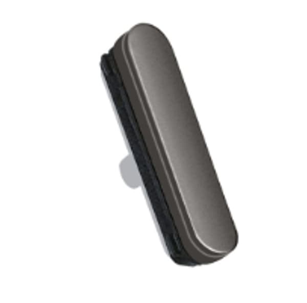Samsung Galaxy S24 FE Virtapainike Musta