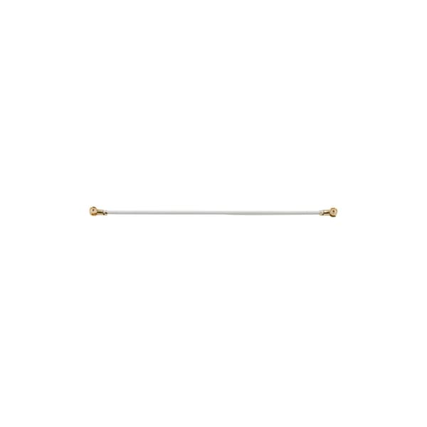 Samsung Galaxy S7 Antennkabel 55.5mm