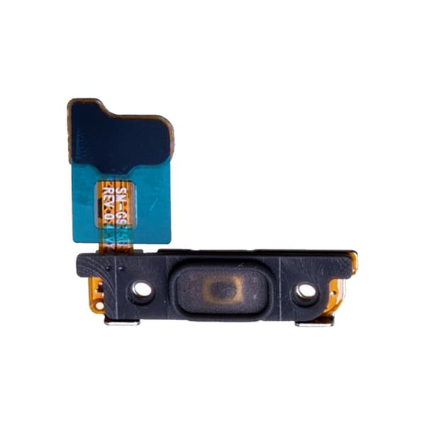 Samsung Galaxy S10 Virtajoustokaapeli