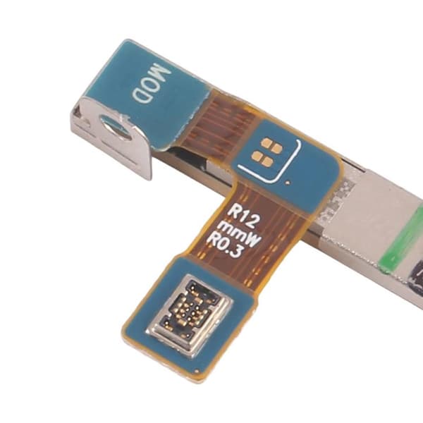 Samsung Galaxy S24 Fe Antennimoduuli