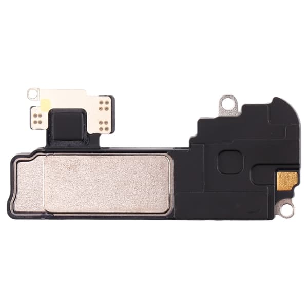iPhone 11 Hörlurs Högtalare