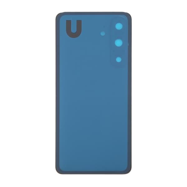Samsung Galaxy S26 Plus SM-S947B Mellemdæksel Sort