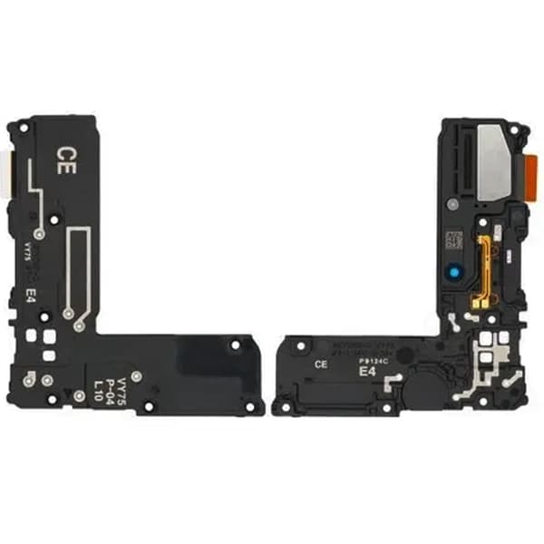 Samsung Galaxy S10 Plus Speaker Module Ceramic