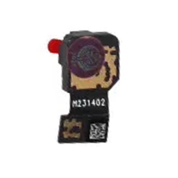 Motorola Moto G54 5G Frontkamera