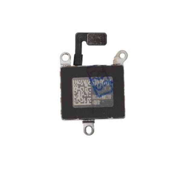 iPhone 13 Taptic Engine -värinämoottori