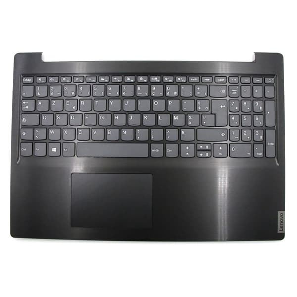Lenovo KANSI Yläkotelo ASM_FR L81MVIMRBKD