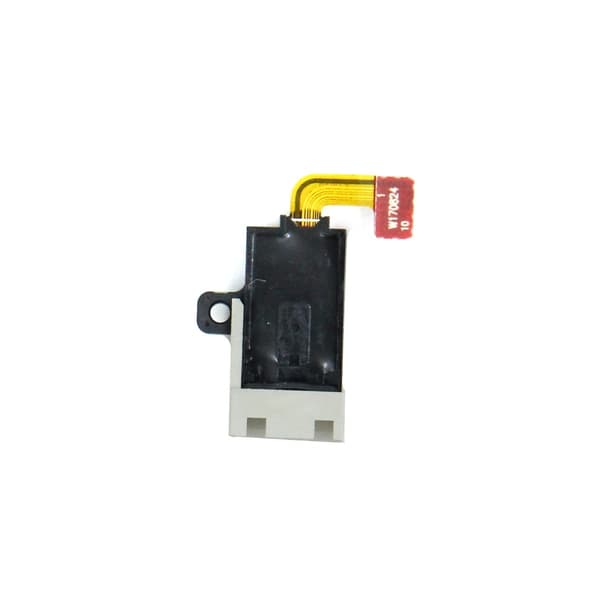Samsung Galaxy A8 2018 Hovedtelefonstik