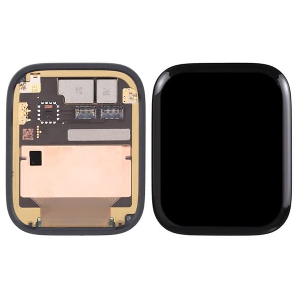 Apple Watch Series 8 45mm Original Display